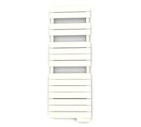 Sèche-serviette ACOVA - FASSANE Spa symétrique électrique 750W TFAS-075-050-TF