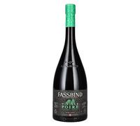 Fassbind Les Vieilles Barriques VIEILLE POIRE 40% Vol. 0,7l