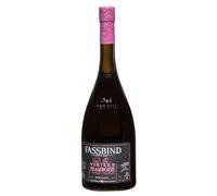 Fassbind Vieille Framboise Old Raspberry Schnapps 40% 0.7 Litre Bottle