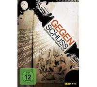 Fassbinder,Rainer Werner - Gegenschuss-Aufbruch der Filmemacher [Import]