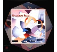 Fassi Riccardo - in The Flow [Import]