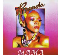 Fassie, Brenda - Mama
