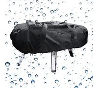 FASSME four à pizza d'extérieur | four à pizza portable, four à pizza d'extérieur pour Koda 12/16, accessoires four à pizza