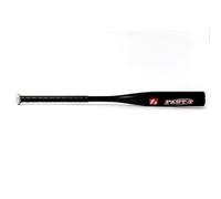 Fast 3 Batte de Softball Fastpitch en Aluminium, X830, -12 (33")