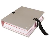 FAST 400081879 Classeur Motif Grèce Format A4