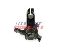 Fast Achsschenkel Radaufhängement Gauche Pour Fiat Ducato Bus 250 290 250