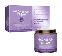 Fast Acting Sleep Lotion, Moisturizing Body Support, 120g Tube with Soothing Build, Pure Ointment, Relaxation Formula with Creamy Style, Recovery Cream for Joint