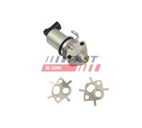 FAST AGR-Ventil De Retour D'Échappement Électrique Pour VW Golf IV 1.6 Audi A3