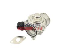 FAST AGR-Ventil Pneumatique Pour VW Passat Variant 1.9 TDI Transporter V Kasten