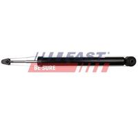 FAST Amortisseur Arrière Droit Gaz Pour Fiat Bravo II 198 198 Stilo 192