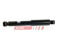FAST FT11248 Amortisseur