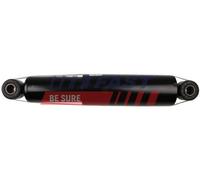 FAST Amortisseur Arrière Droite Pression Gaz Convient pour Iveco Daily III