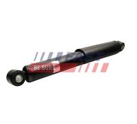 FAST Amortisseur Arrière Gauche Droite Pour Iveco Daily V Plateau Châssis