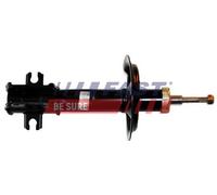 FAST Amortisseur Avant Droit À Huile Compatible Pour Fiat Cinquecento 170 170
