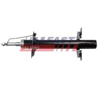 FAST Amortisseur Avant Droit Gaz Pour Fiat Ducato Bus 250 290