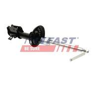 FAST Amortisseur Avant Droit Gaz Pour Jeep Renegade Tout Terrain