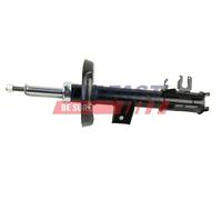 FAST FT11246 Amortisseur