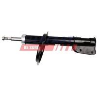 FAST Amortisseur Avant Droit Gaz Pression Compatible Pour Fiat Bravo I 182 Brava