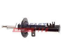 FAST Amortisseur Avant Droit Gaz Pression Compatible Pour Fiat Panda 169