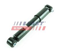 FAST Amortisseur Avant Droit Gaz Pression Compatible Pour Iveco Daily VI Fourgon