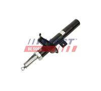 FAST Amortisseur Avant Droit Pour Ford Transit Connect P65_ P70_ P80_ Tourneo