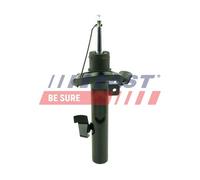 FAST Amortisseur Avant Gauche Gaz Pour Ford Focus II Berline DA