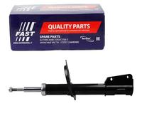 Amortisseur avant Droit à Gauche Huile 1400519880