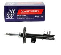 FAST Amortisseur FT11246 – Avant droit (goujon en haut) compatible avec Fiat, Lancia, Chrysler