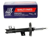 Fast Amortisseur FT11247 pour Chrysler, Fiat, Lancia