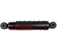 Fast Amortisseur de chocs FT11273 pour Iveco essieu avant gauche