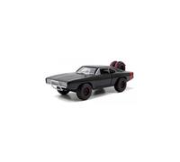 Fast & Furious - 1970 Dodge Charger - 1:24