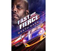 Fast and Fierce : Death Race