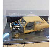 BURAGO Véhicule Bburago Ferrari en métal 458 Speciale à l'échelle 1/18ème