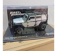 BURAGO Véhicule Bburago Ferrari en métal 458 Speciale à l'échelle 1/18ème