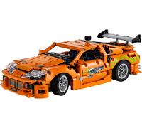 Lego® Technic 42204 Fast And Furious To