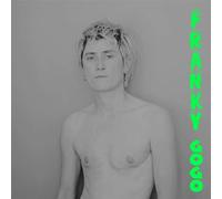 Fast And Too Much Vinyle