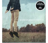 Fast Animals and Slo - Forse Non E' La Felicita'