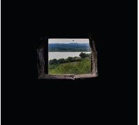 Fast Animals & Slow Kids - Alaska [Import]