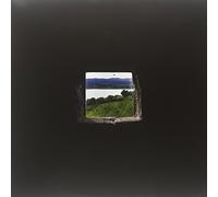 Fast Animals and Slow Kids - Alaska