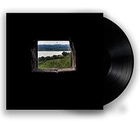 Fast Animals & Slow Kids – Alaska – Vinyle – Import