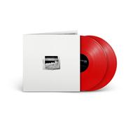 Fast Animals And Slow Kids - ALASKA (2LP)