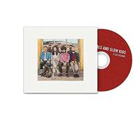 Fast Animals & Slow Kids – È Già Domani – Import