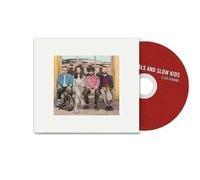 Fast Animals and Slow Kids - È Già Domani