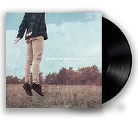 Fast Animals and Slow Kids – Forse Non E La Felicita – Vinyle – Import
