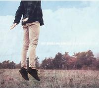 Fast Animals and Slow Kids - Forse Non E' La Felicita'