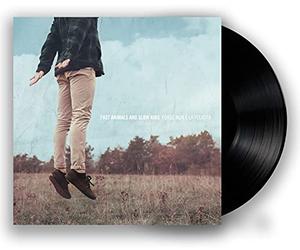 Fast Animals and Slow Kids - Forse Non E La Felicita