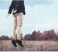 Fast Animals and Slow Kids - Forse Non È La Felicità [Import]