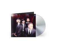 Fast Animals And Slow Kids - Hotel Esistenza