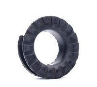 FAST Anneau de support coupelle de suspension Roulement d'Amortisseur FT12235