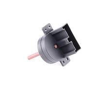FAST Appareil de commande, chauffage/ventilation FT59150
